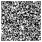 QR code with Sa Management Consultants contacts