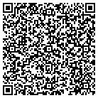 QR code with Sanchez Resource Group Inc contacts