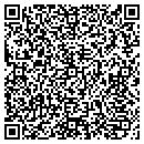 QR code with Hi-Way Displays contacts