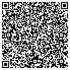 QR code with Satek Consulting LLC contacts
