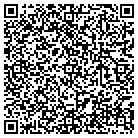 QR code with Sa Wedding And Event Consultants contacts