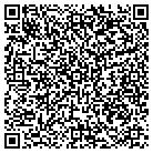 QR code with Saxet Consulting LLC contacts