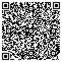 QR code with S Craig Enterprises contacts
