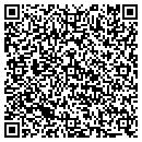 QR code with Sdc Consulting contacts