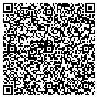 QR code with Sea Island Devmnt Partners Ltd contacts
