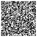 QR code with Serma Group L L C contacts