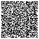 QR code with Sga Solutions contacts
