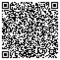 QR code with S&G Consulting contacts