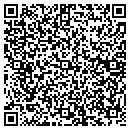 QR code with Sg Inc contacts