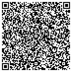 QR code with Shane William Scott Consulting contacts