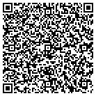 QR code with Sharon Mullen Consulting LLC contacts