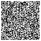 QR code with Shirley A Schultz Consulting LLC contacts