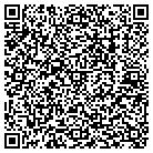 QR code with Signify Consulting Inc contacts