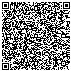 QR code with Silent Professional Advisory Group Inc contacts