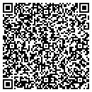 QR code with Simply the Best contacts