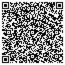 QR code with Sixout Consulting contacts