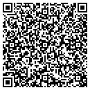 QR code with Smart Starts contacts
