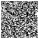 QR code with Sna Consultants contacts