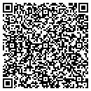 QR code with Sng Educational Consulting Group contacts