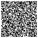 QR code with Soat Consulting contacts