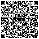 QR code with Solutions For Change contacts
