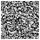 QR code with Solutions & Service Group contacts