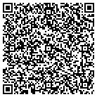 QR code with Courtesy Collision Center contacts