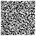 QR code with So Real Coaching & Consulting For Women contacts