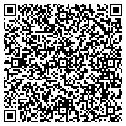 QR code with Source Strategies Inc contacts
