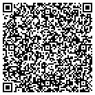 QR code with Southwest Consulting Co contacts