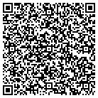 QR code with Southwest Historical Consulting contacts