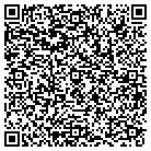 QR code with Sparkiting Solutions LLC contacts