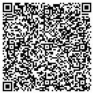 QR code with Specialty Global Consultants LLC contacts