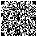 QR code with Spindle Rock LLC contacts