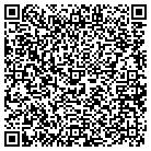 QR code with Srioretn's Design & Consultants LLC contacts