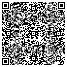 QR code with Sr Wright Enterprises LLC contacts
