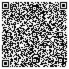 QR code with Standard Utility Review contacts