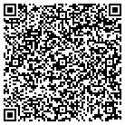 QR code with Stars End Web Consultants L L C contacts