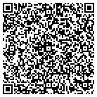 QR code with St Consulting Group LLC contacts