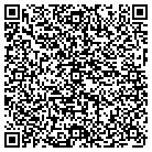 QR code with Straight Path Solutions LLC contacts