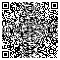 QR code with Strass Consulting contacts