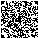 QR code with Strata Information Group Inc contacts