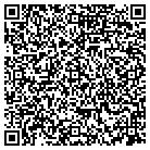 QR code with Structure Billing & Collections contacts