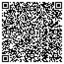 QR code with Suntrust Corp contacts