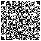 QR code with Surreal Solutions LLC contacts