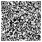 QR code with Sw Disability Consultants LLC contacts