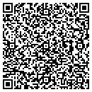 QR code with Swidel Group contacts