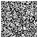 QR code with Safway Scaffolding contacts