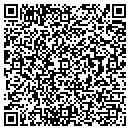 QR code with Synergistics contacts