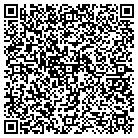 QR code with Synergy Teaming Solutions LLC contacts